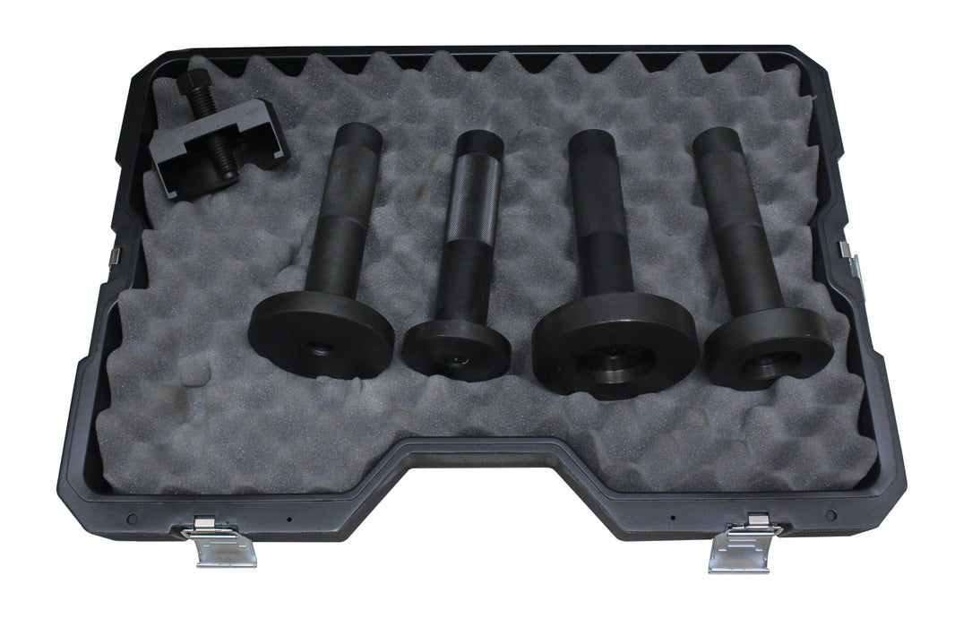 EATON COUNTERSHAFT BEARING KIT