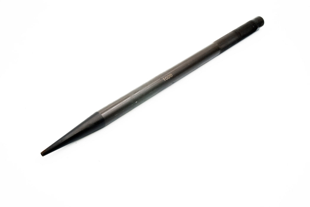 RR1020TR Alternative EATON SOFT BAR