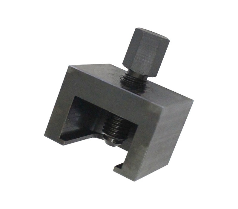 RR1062TR Alternative Input Shaft Wear Sleeve Puller Tool