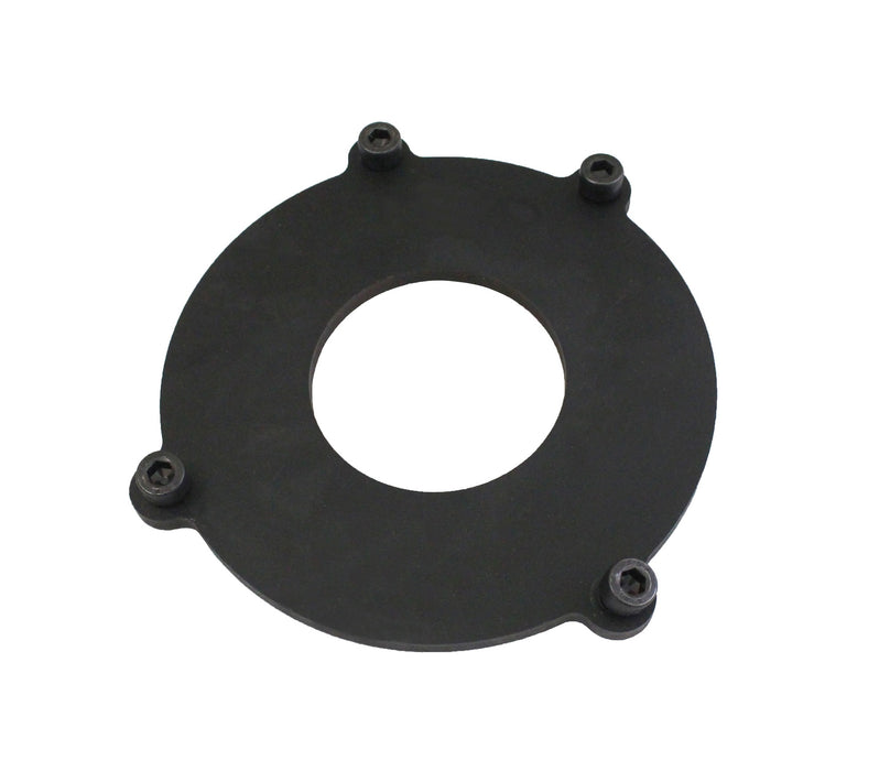 RR1085TR-7 Alternative EATON FRONT BEARING CAPTURE PLATE