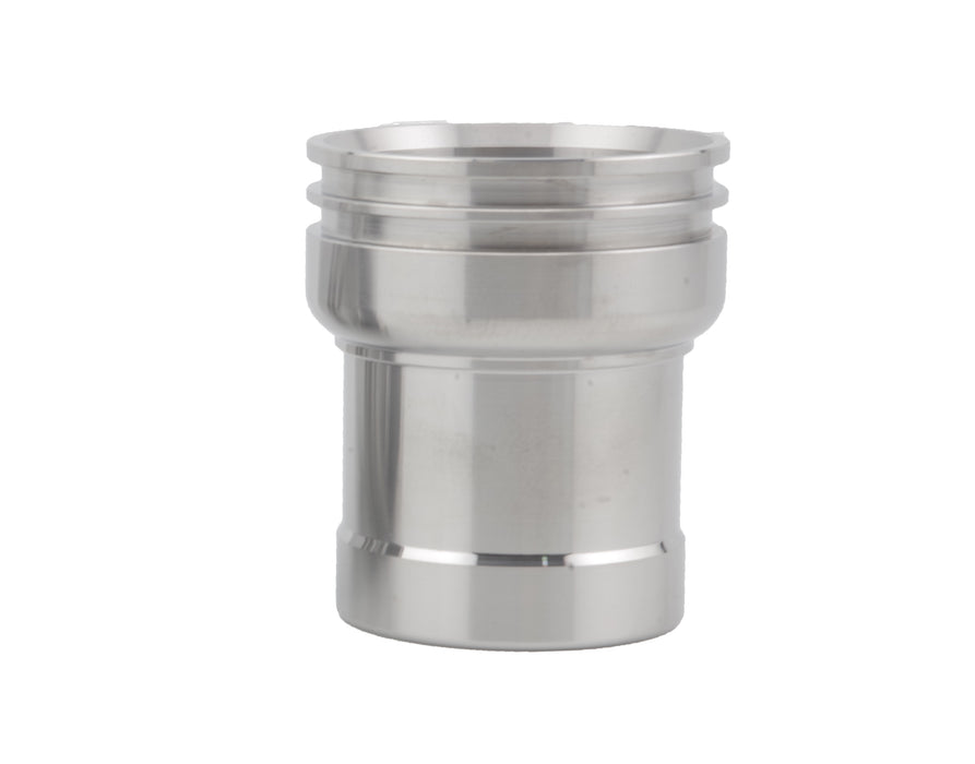 227-1200 Alternative C7 Fuel Injector Sleeve Cup