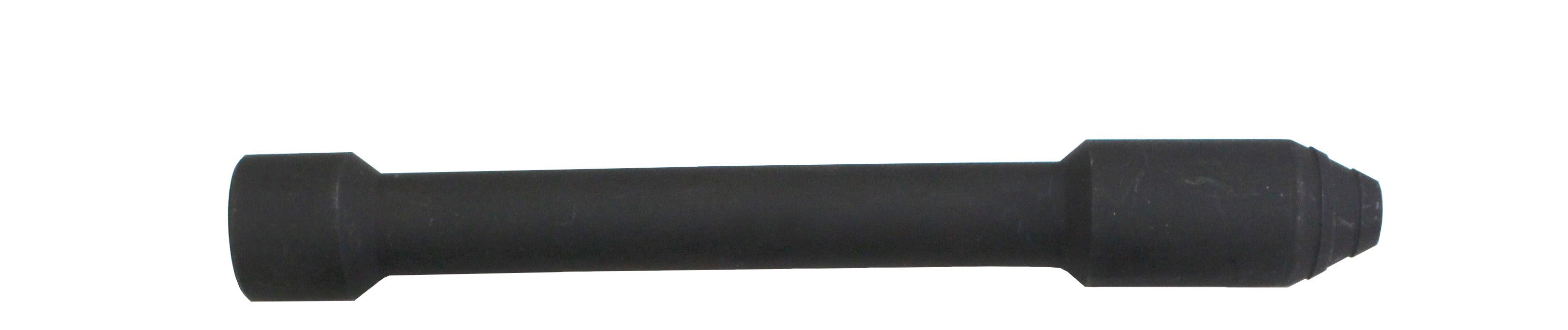 ST-1227 Alternative Cummins 855 Injector Sleeve/Cup/Tube Installer
