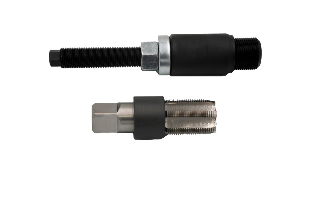 3377079 Alternative Cummins 855 Injector Sleeve/Cup/Tube Puller