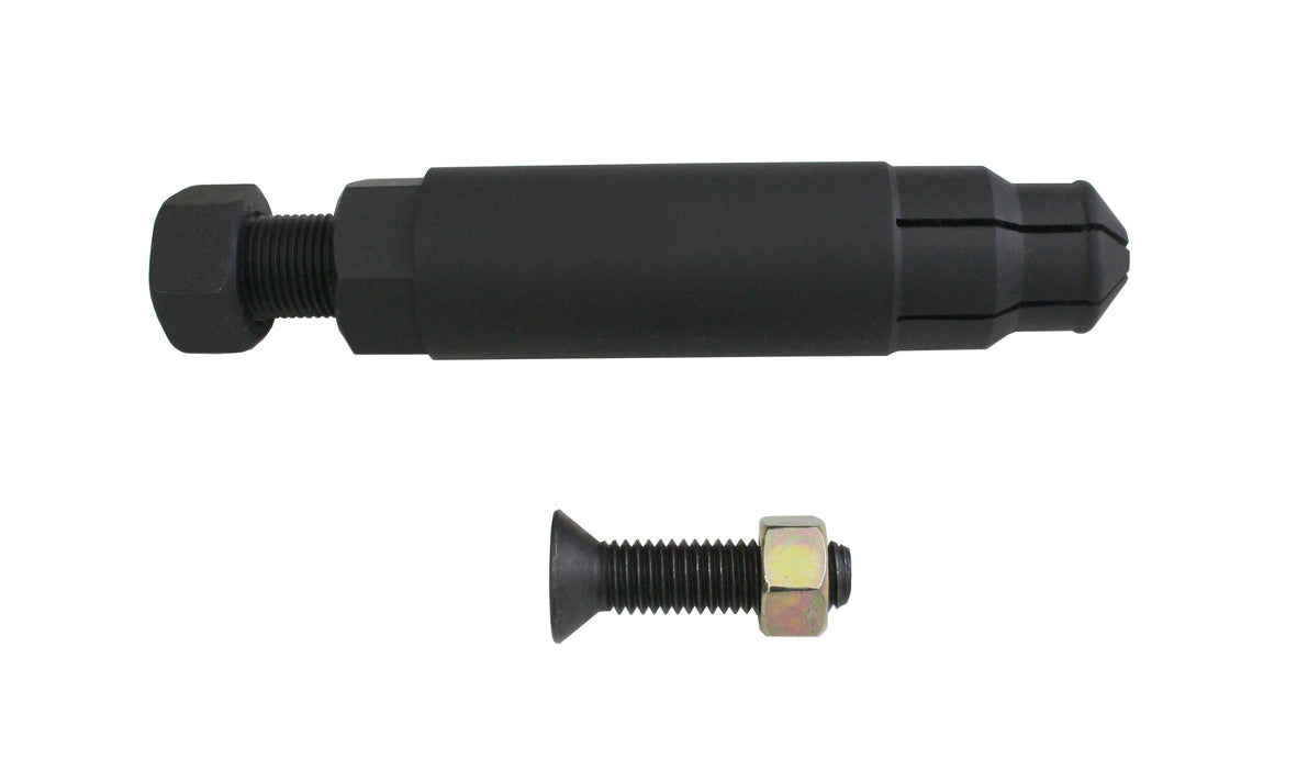 ST-880 Alternative Cummins 855 Injector Sleeve/Cup/Tube Expander