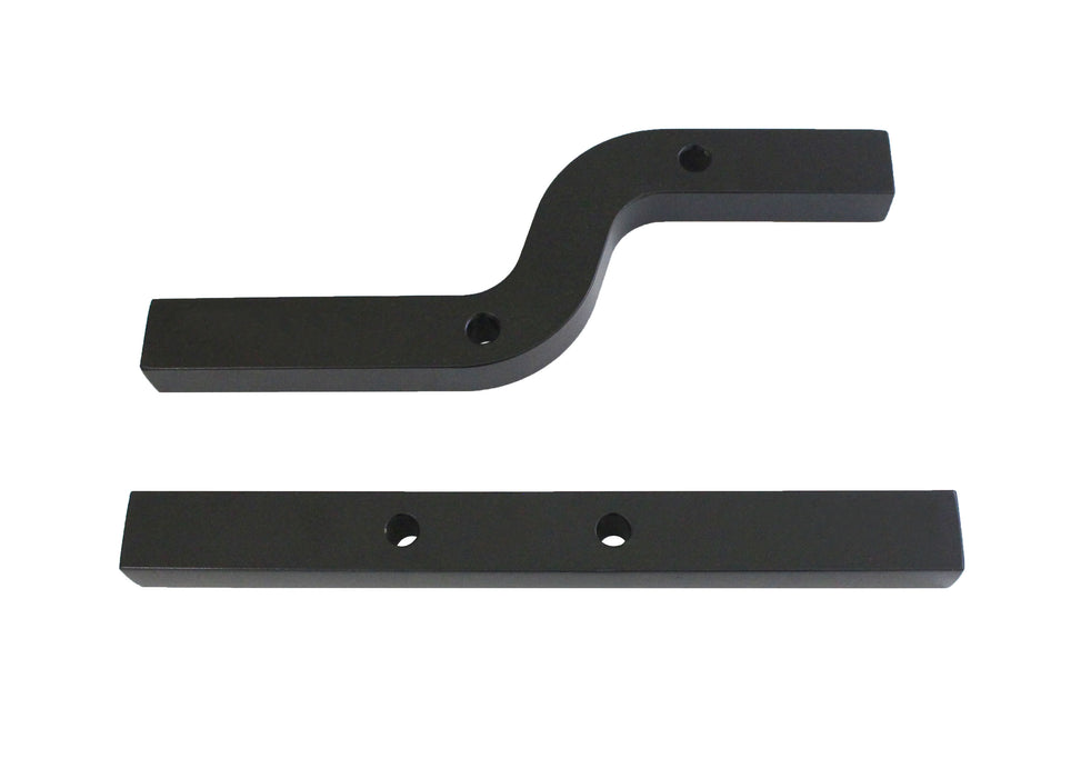 85111422 Alternative Mack Volvo Upper Timing Cover Alignment Tool Set