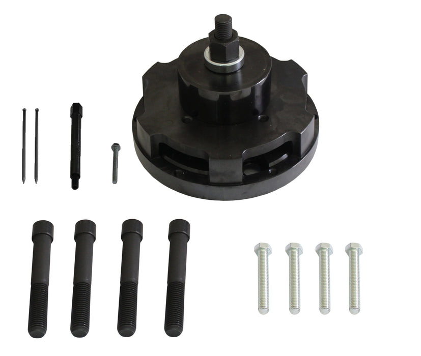 1453185PE Alternative PACCAR MX13 MX PMCI-2 REAR CRANKSHAFT SEAL INSTALLER & REMOVER KIT