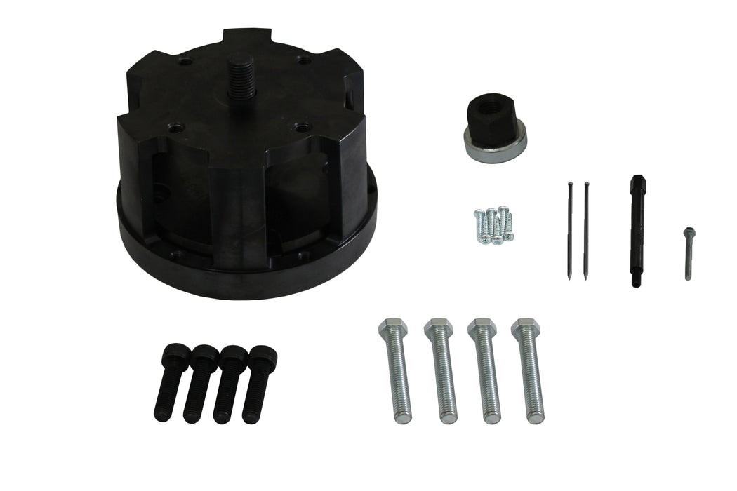 1453185PE Alternative PACCAR MX13 MX PMCI-2 FRONT CRANKSHAFT SEAL INSTALLER & REMOVER KIT