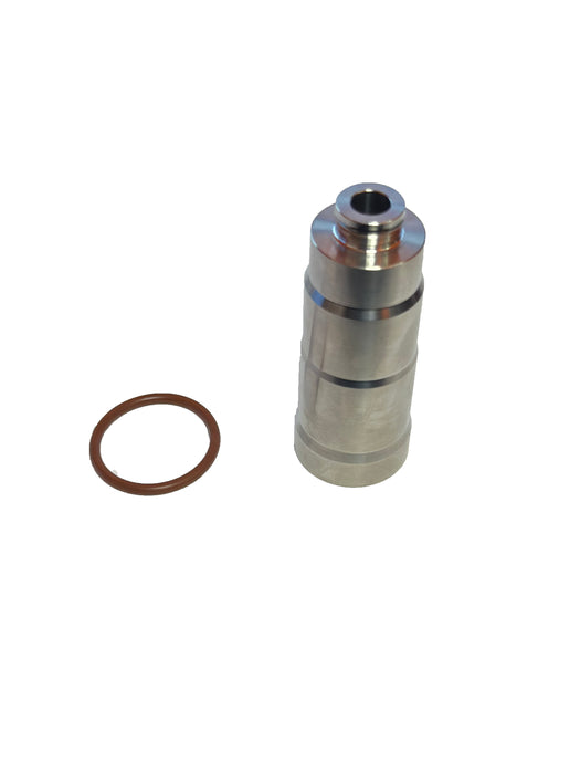 1629459 Alternative MX-13 Injector Sleeve