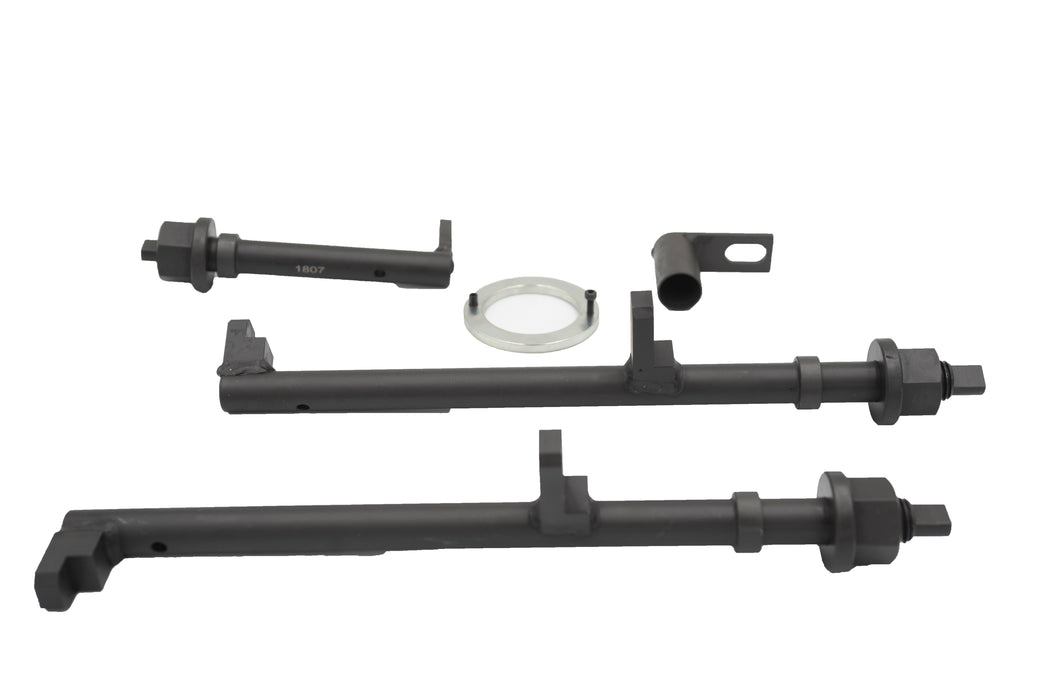 9998631 Alternative VOLVO TRUCK AUTOMATIC TRANSMISSION (MAIN SHAFT/ COUNTER SHAFT) HIGH/ LOW GEAR ENGAGE TOOL