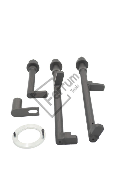 9998631 Alternative VOLVO TRUCK AUTOMATIC TRANSMISSION (MAIN SHAFT/ COUNTER SHAFT) HIGH/ LOW GEAR ENGAGE TOOL