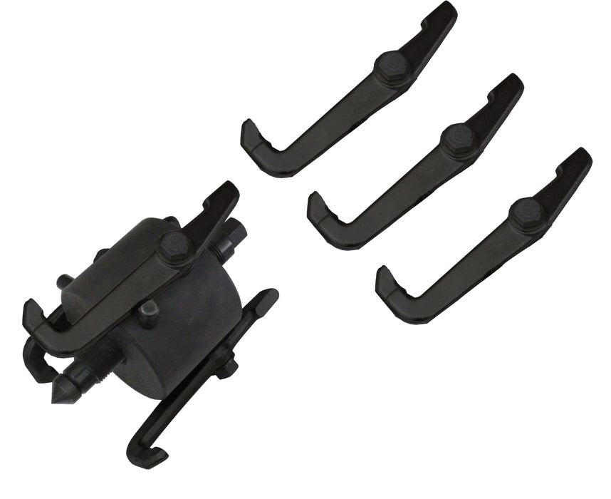 20144 Alternative Cummins B & C Cam Gear Puller Tool