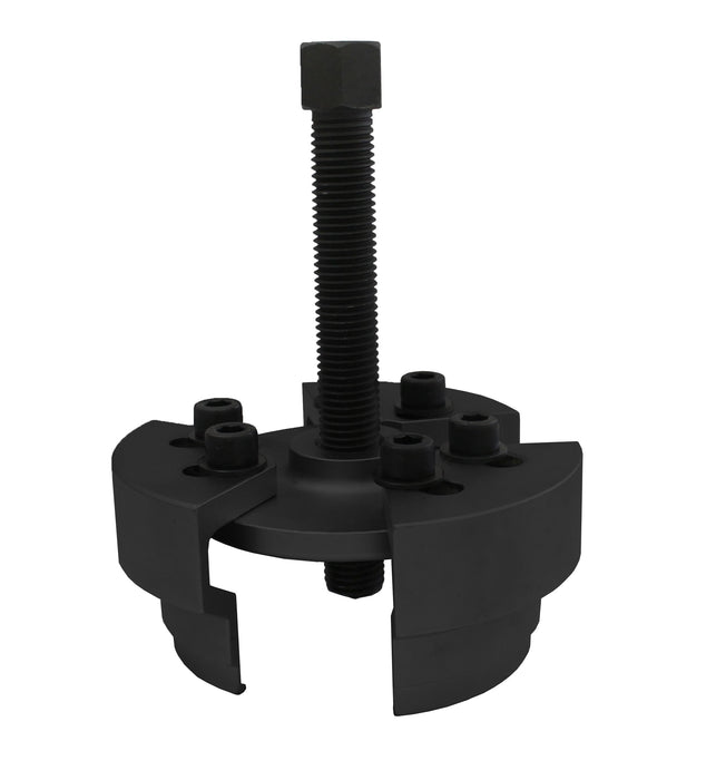 J-41268 5-8840-2360-0 Alternative Rear Crankshaft Wear Sleeve Remover
