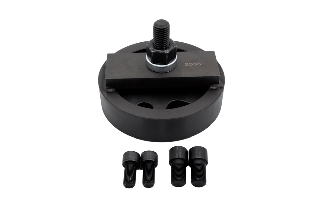 ZTSE2535C Alternative Rear Oil Seal Wear Sleeve Installer