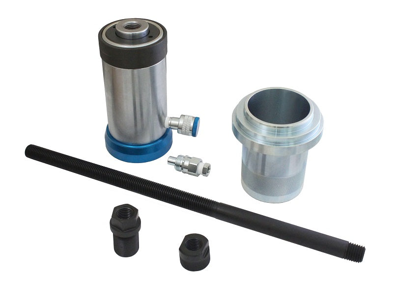 88800246 9996917 9996315 9992671 Alternative VOLVO I-Shift TRANSMISSION CUP INSTALLER