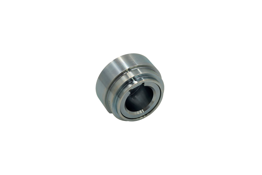 EN-50349 5-8840-2855-0 Alternative ISUZU CRANKSHAFT FRONT OIL SEAL SLINGER INSTALLER