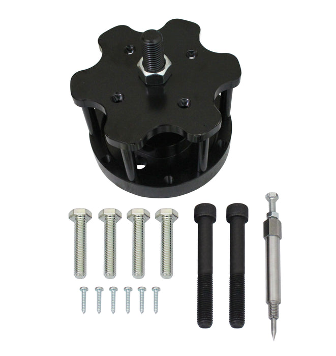 1903058 Alternative PACCAR MX-11 FRONT CRANKSHAFT SEAL INSTALLER & REMOVER KIT