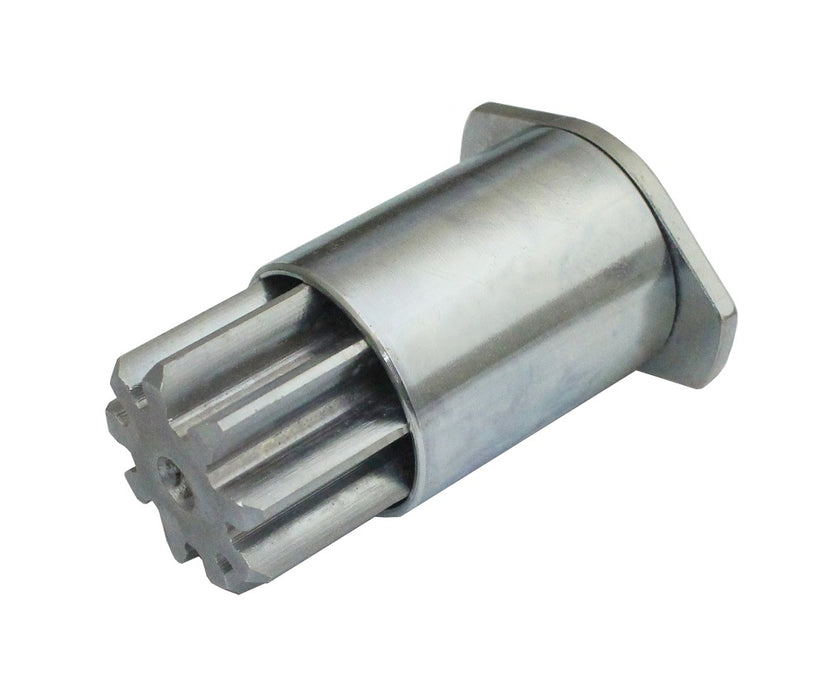9993590 Alternative VOLVO ENGINE TURNING TOOL