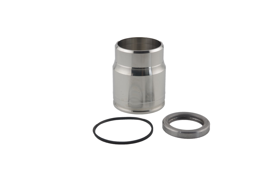3686961 3686966 Alternative Injector Tube