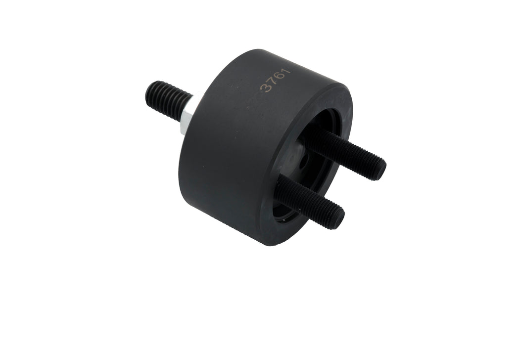 303-761 ZTSE4516 Alternative 6.0L CRANKSHAFT FRONT SEAL AND WEAR RING INSTALLER