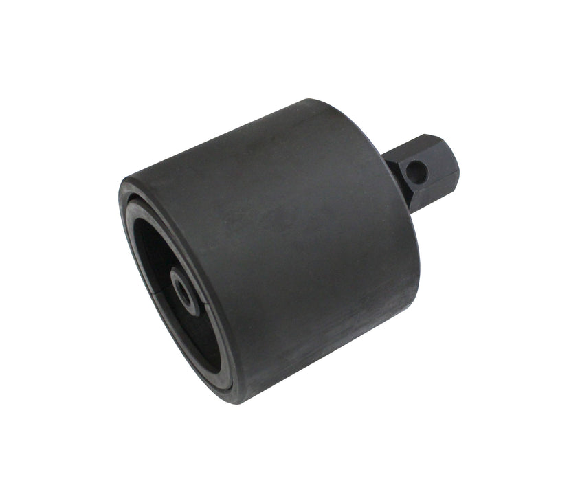 303-762 ZTSE4517 Alternative 6.0 L CRANKSHAFT FRONT SEAL AND WEAR RING REMOVER