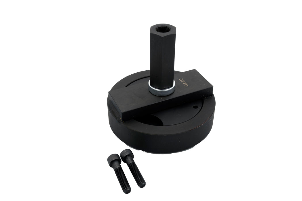 303-770 ZTSE4515C ZTSE4515 Alternative 4.5/6.0/6.4L CRANKSHAFT Rear SEAL AND WEAR RING INSTALLER