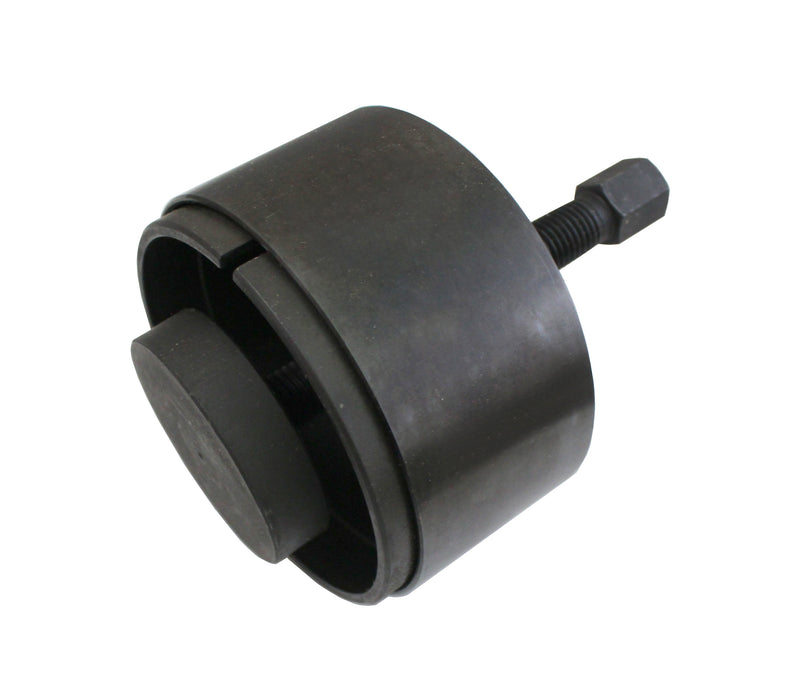 303-771 ZTSE4518 Alternative CRANKSHAFT REAR SEAL WEAR RING REMOVER