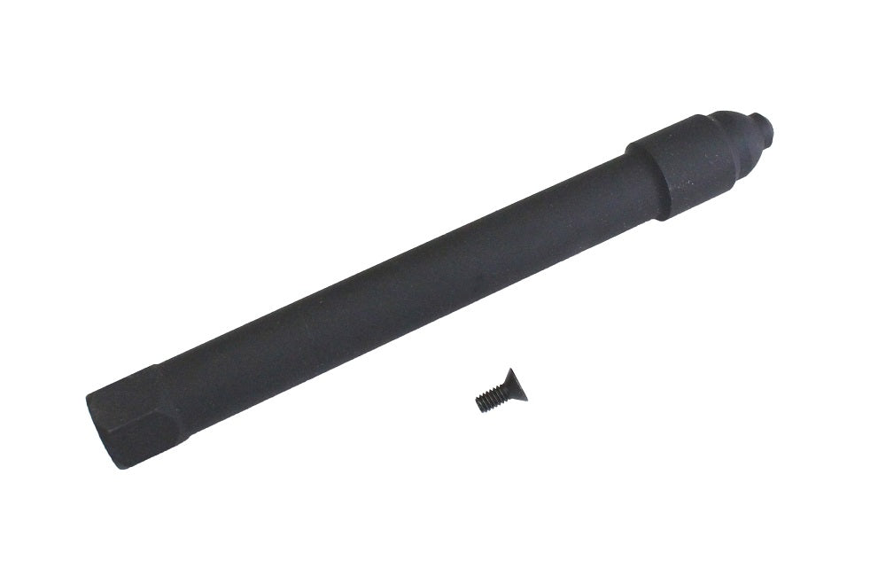 J-33880-4 Alternative Detroit 60 Series Fuel Injector Nozzle-Cup-Sleeve-Tube Installer Tool