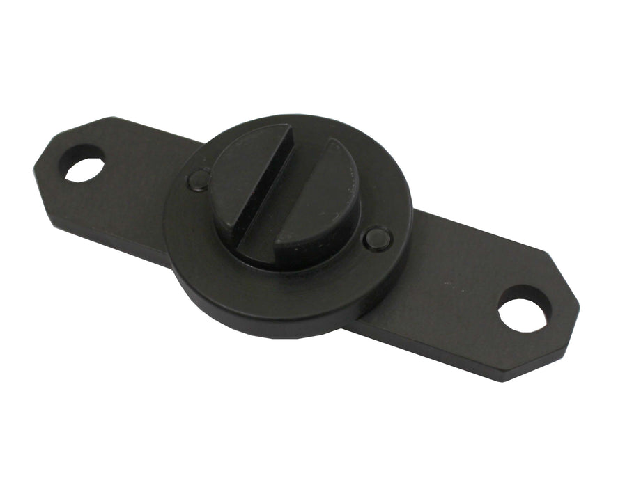 99360187A 99360187 MH063965 Alternative Power Steering Pump Drive Holding Tool
