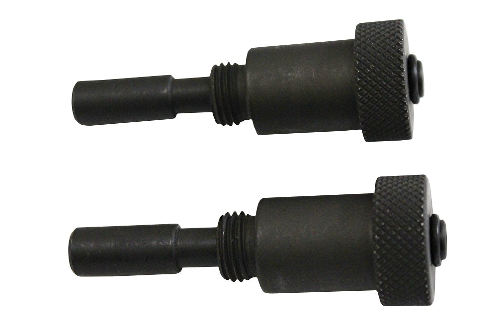 99360614A 99360614 MH063968 Alternative Camshaft Locking Pin Tool