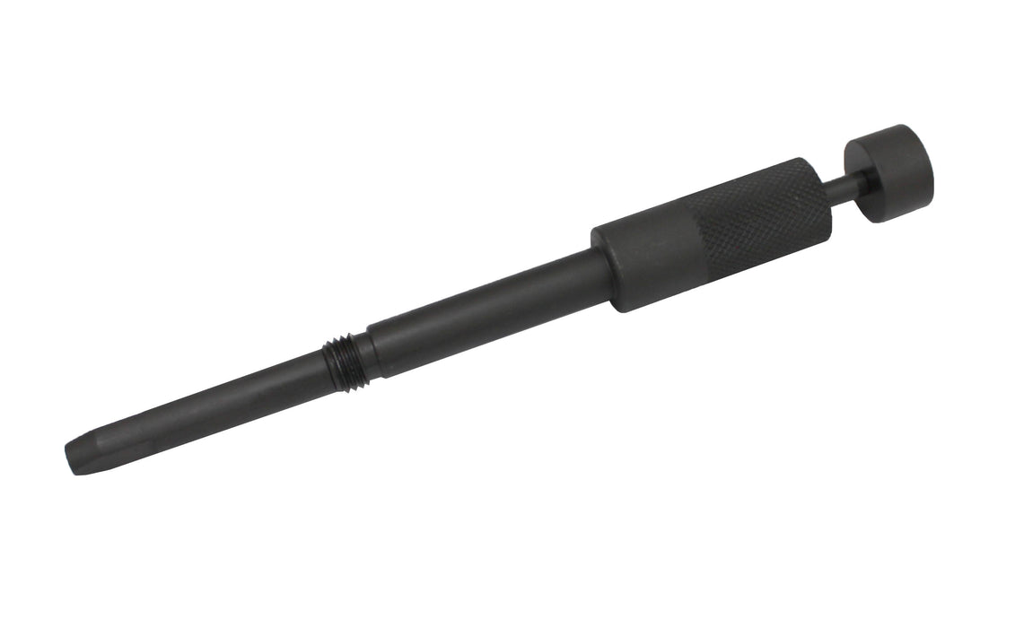 MH063969 99360615 Alternative Cranking Shaft Locking Pin