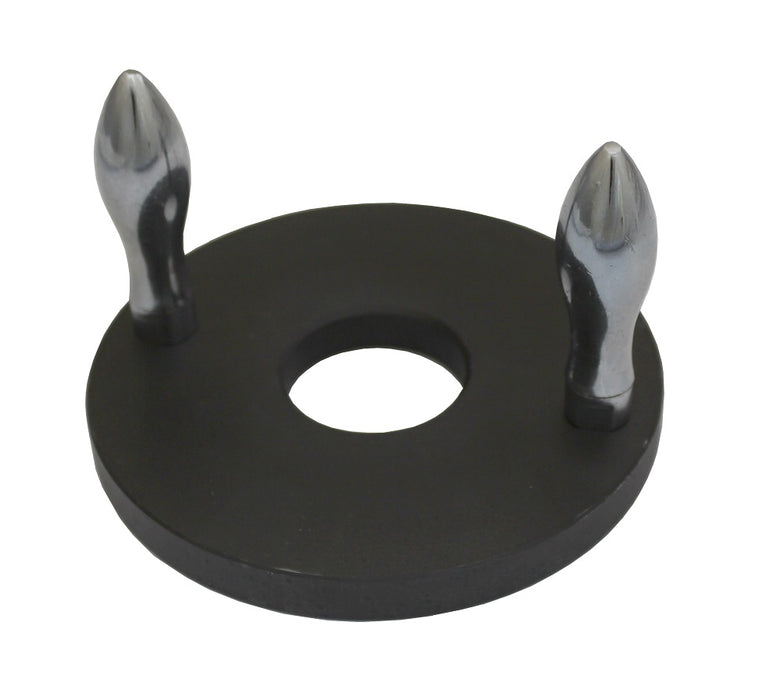 99396039A 99396039 MH063979 Alternative Oil Pump Alignment Tool
