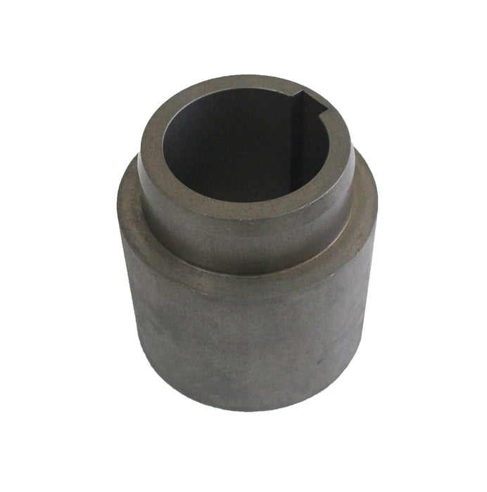 5P-4194 Alternative CAT 3208 FRONT CRANKSHAFT SEAL INSTALLER