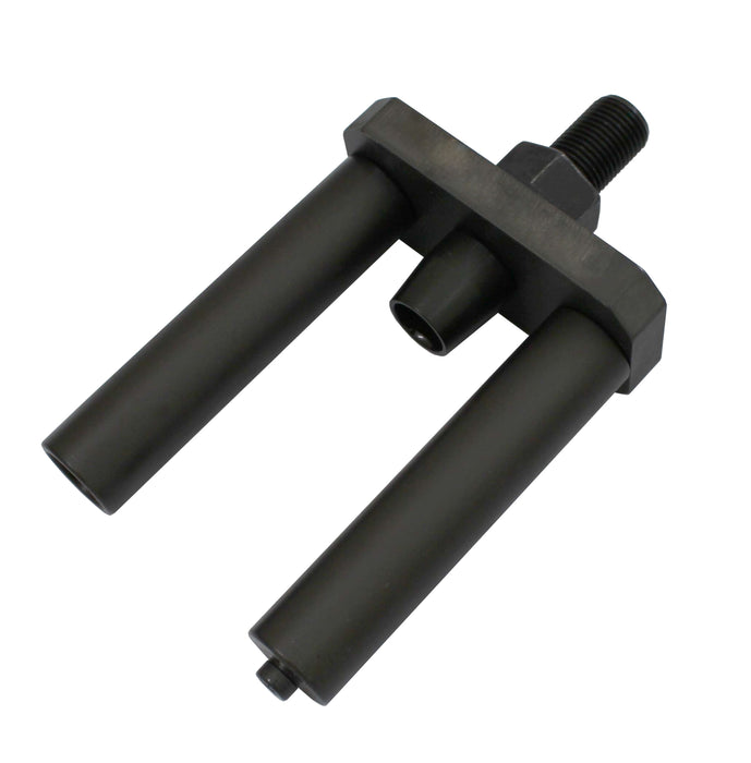 MH064377 99342156 Alternative Injector Puller Tool