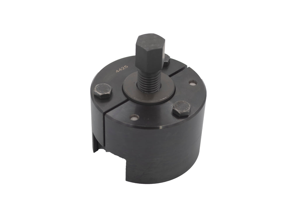 442589003300 Alternative Front Crankshaft Oil Seal Remover Tool