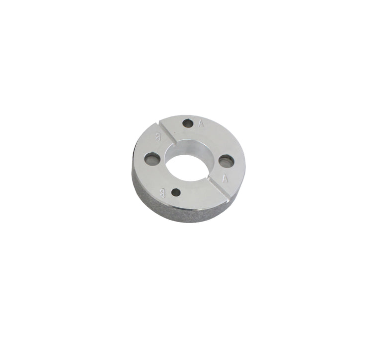 J-44514-1A Alternative Gauge Plate Tool