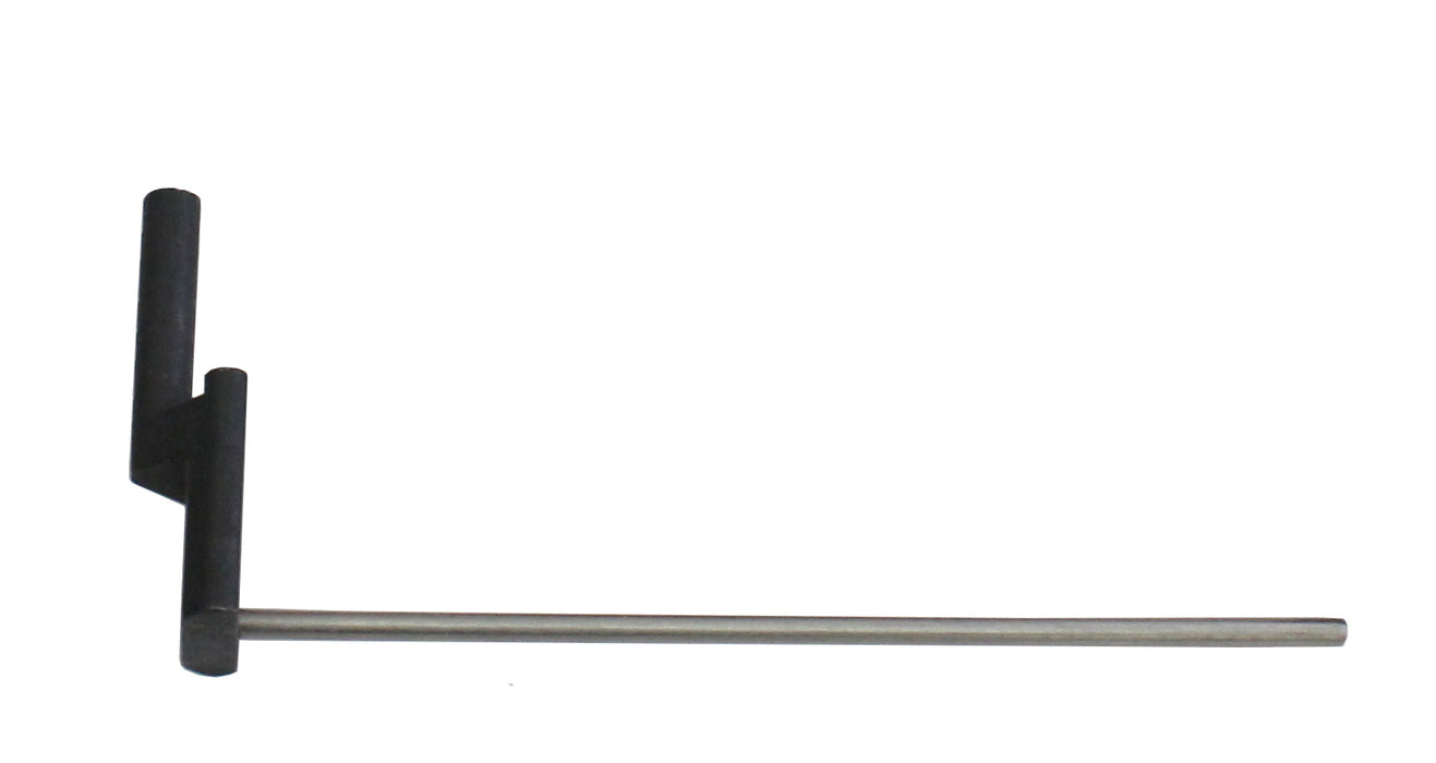 J-47450-1 Alternative Cam Gear Aligner