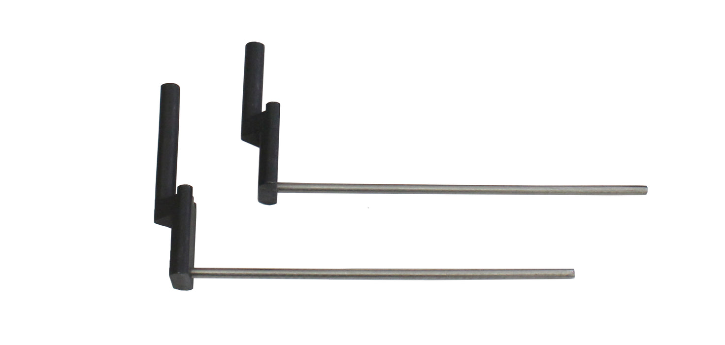 J-47450-1 J-44426 Alternative Cam Gear Aligner