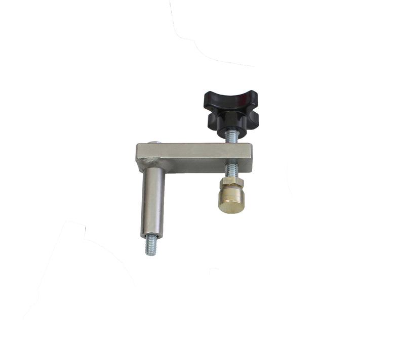 J-44514-5 Clamp Assembly Tool Alternative