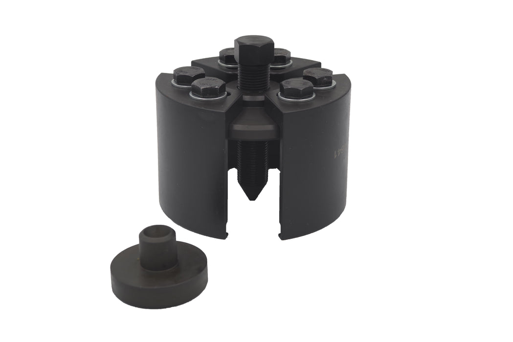 J-44641 Alternative DURAMAX DIESEL 6.6L REAR CRANKSHAFT SEAL REMOVAL TOOL