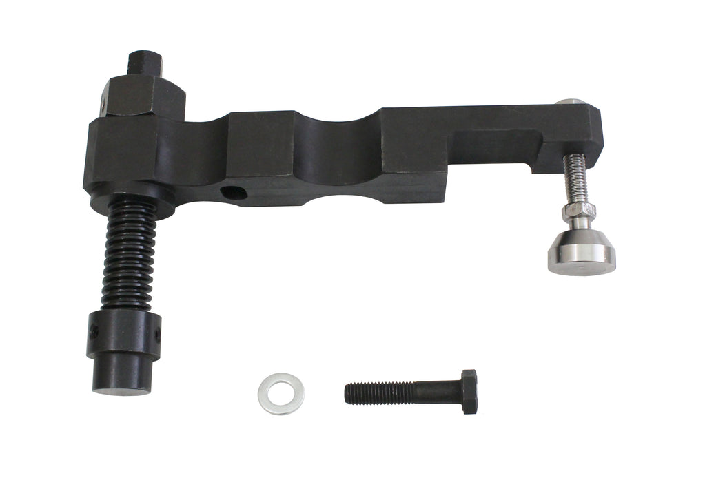 5394735 Alternative Cummins Fuel Injector Sleeve Ring Installer