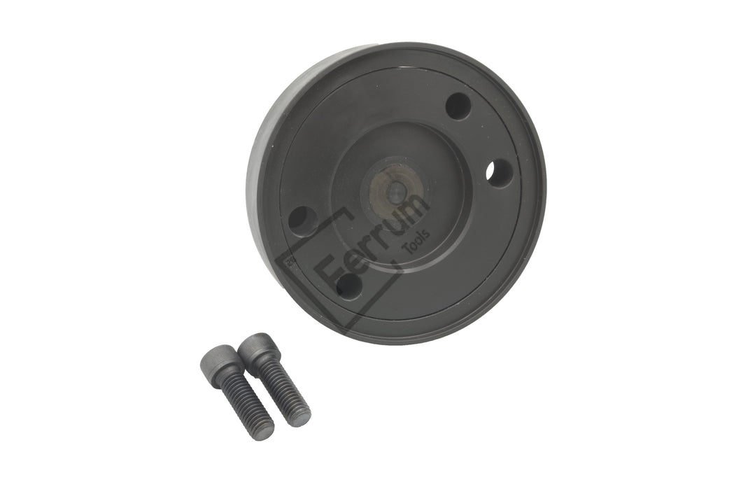 JDG476 Alternative Rear Crankshaft Seal Installer John Deere Servicegard