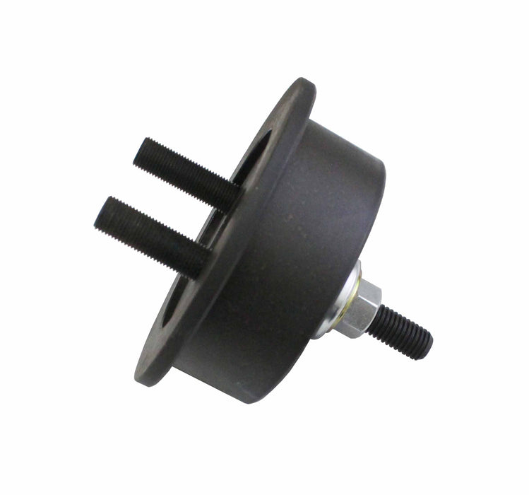 ZTSE4873 373-4725 Alternative International Caterpillar Front Crankshaft Oil Seal Installer Tool