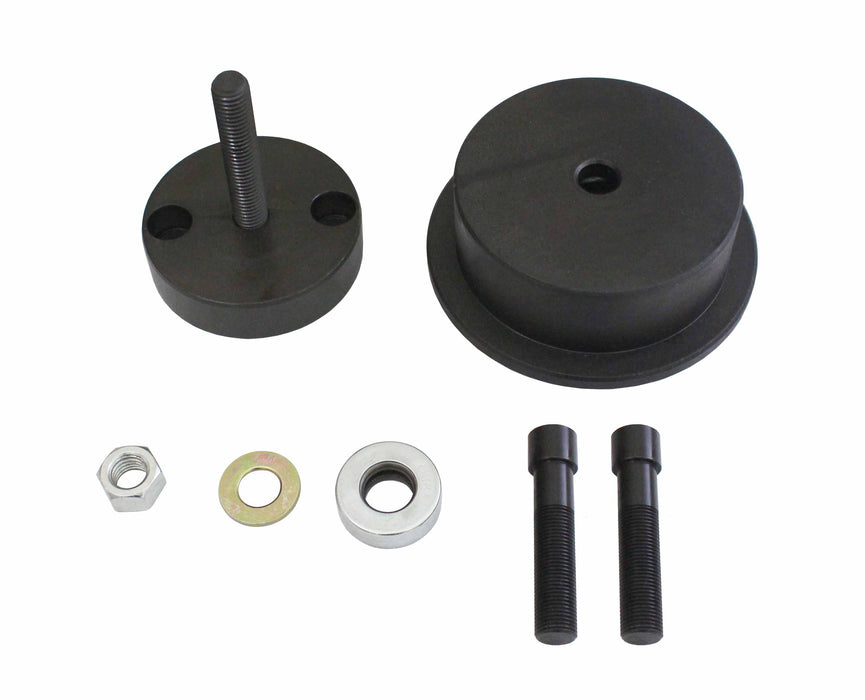 ZTSE4873 373-4725 Alternative International Caterpillar Front Crankshaft Oil Seal Installer Tool
