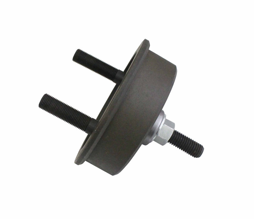 ZTSE4875 373-4726 Alternative International Caterpillar Rear Crankshaft Oil Seal Installer Tool