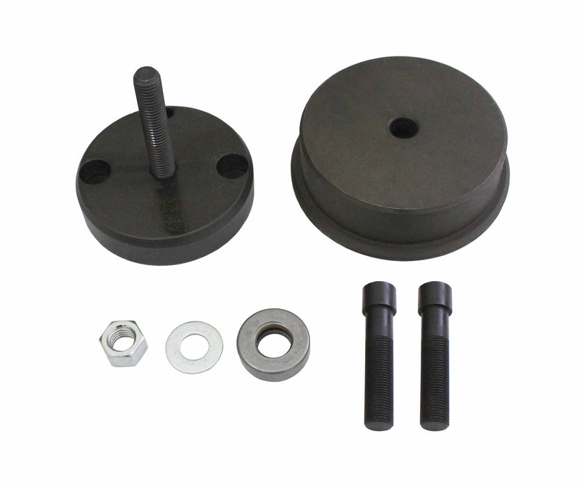 ZTSE4875 373-4726 Alternative International Caterpillar Rear Crankshaft Oil Seal Installer Tool