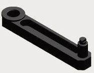 99395225 Alternative Iveco Gearbox and Distribution Shaft Tool