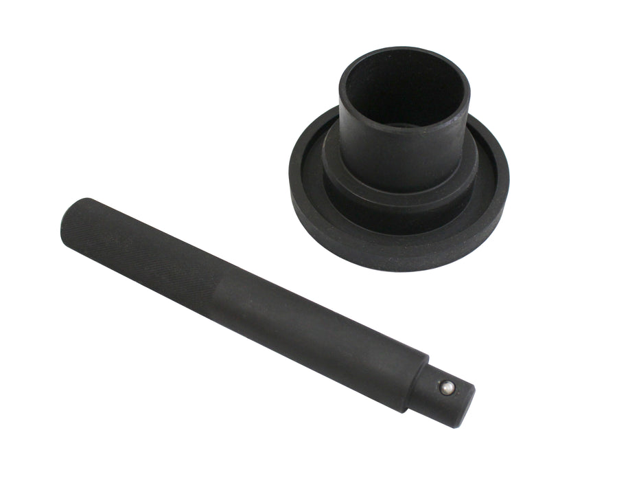 205-422 205-153 OTC6867 Alternative HUB SEAL INSTALLER