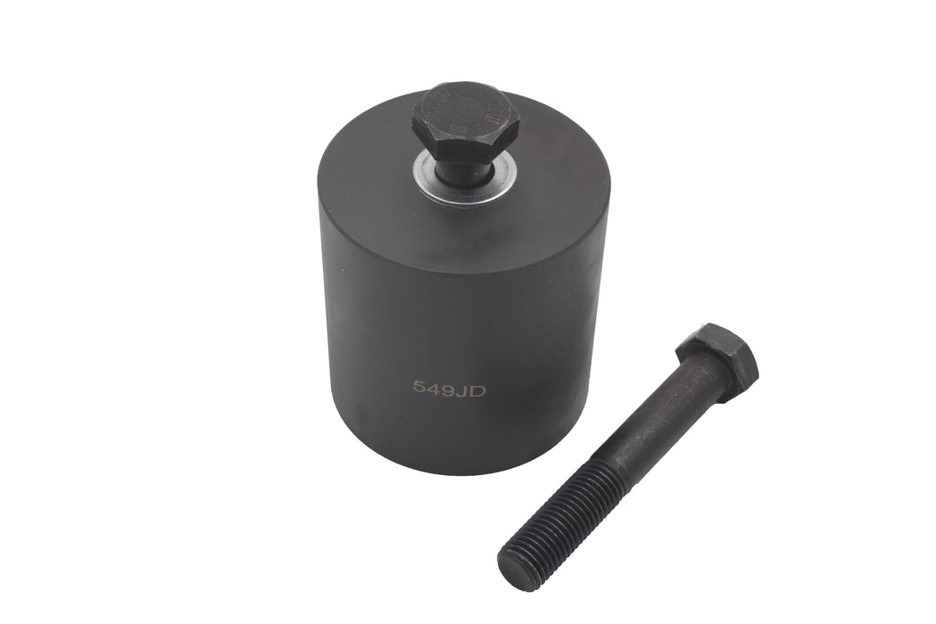 JDG10549 Alternative Front Oil Seal Installer Tool