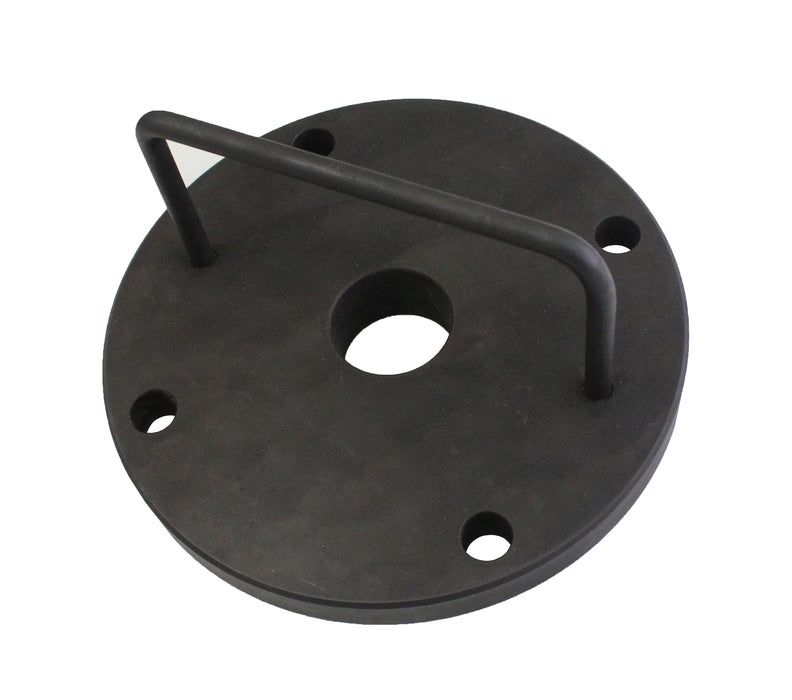 J-35651 Alternative Block to Gear Case Alignment Plug Tool