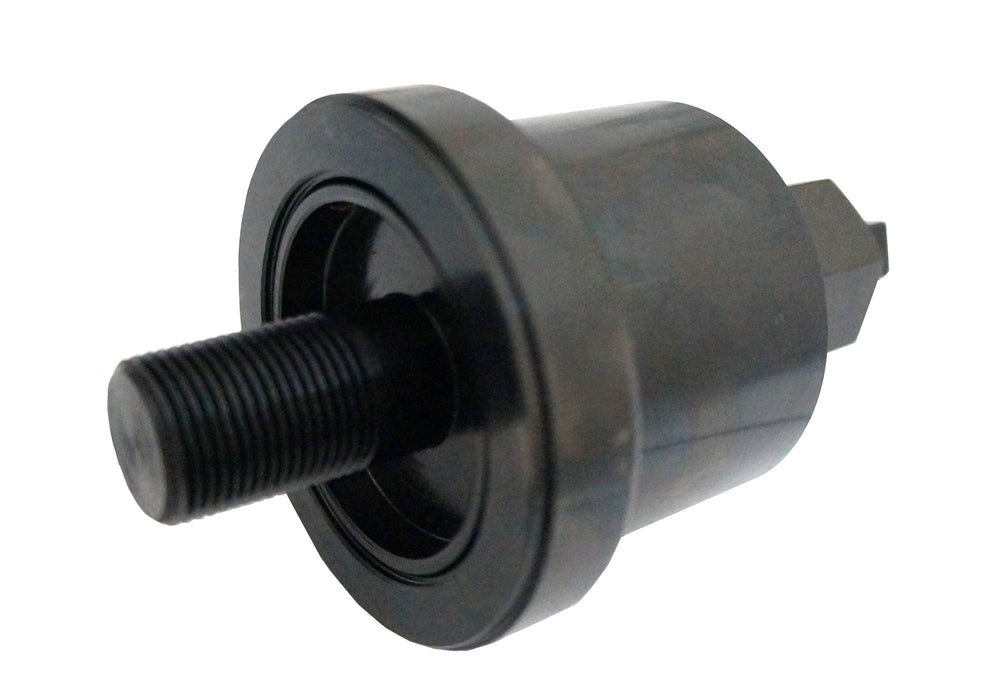 99346258 380100075 Alternative FUSO 4M40 TRUCK (3.5 TONS) CRANKSHAFT FRONT OIL SEAL INSTALLER